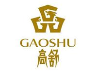 山南企業(yè)資源全攻略 黃頁、名錄、供應(yīng)商與制造商指南