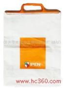深圳市開(kāi)源布藝輔料制品廠 打造專業(yè)產(chǎn)品相冊(cè)，保障商標(biāo)與版權(quán)代理服務(wù)