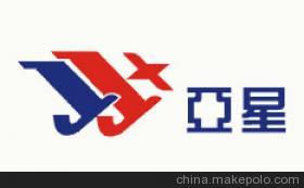 長(zhǎng)沙市千弘知識(shí)產(chǎn)權(quán)代理 涼席類(lèi)商標(biāo)注冊(cè)與轉(zhuǎn)讓一站式服務(wù)