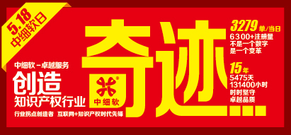 購買商標(biāo)過程中有哪些要注意的問題?