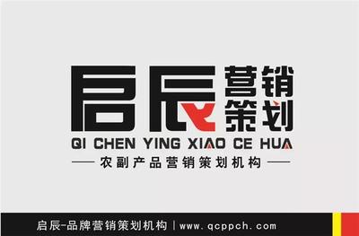 冊(cè)價(jià)格_冊(cè)批發(fā)_冊(cè)供應(yīng)商-到搜了網(wǎng)冊(cè)頻道