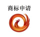 汕頭市南粵專利商標(biāo)事務(wù)所 專業(yè)知識(shí)產(chǎn)權(quán)服務(wù)，助力企業(yè)品牌發(fā)展
