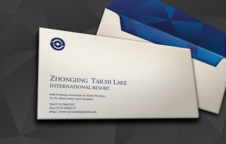 企業(yè)形象設(shè)計(jì)的重要性與深圳專(zhuān)業(yè)VI策劃設(shè)計(jì)公司解析