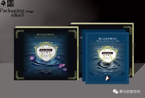 野馬談設(shè)計 企業(yè)形象策劃的核心價值與實踐路徑