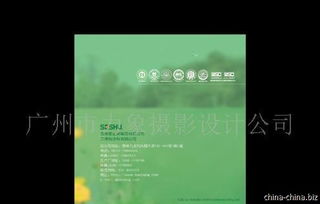 專業(yè)企業(yè)形象策劃與宣傳設(shè)計服務(wù)