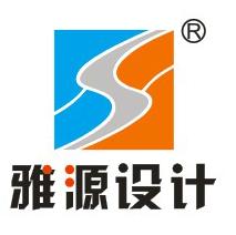 南寧雅源企業(yè)形象設(shè)計(jì)公司 塑造品牌靈魂，引領(lǐng)企業(yè)形象策劃新高度