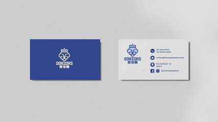 上海賽上品牌設(shè)計(jì) 以專(zhuān)業(yè)策劃塑造卓越企業(yè)形象