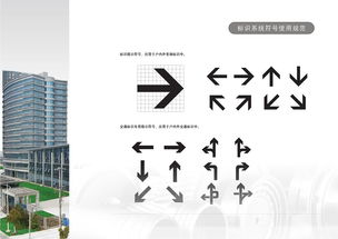 蘇州大風(fēng)車(chē)標(biāo)識(shí) 以匠心設(shè)計(jì)賦能工廠企業(yè)標(biāo)識(shí)標(biāo)牌與企業(yè)形象策劃