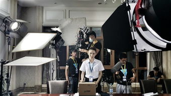 鄭州畫(huà)冊(cè)設(shè)計(jì)分享 高檔酒店畫(huà)冊(cè)設(shè)計(jì)準(zhǔn)則與企業(yè)形象策劃的融合之道