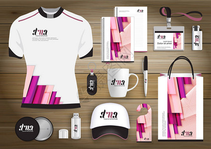 企業(yè)形象策劃與拍攝 塑造品牌視覺(jué)競(jìng)爭(zhēng)力的關(guān)鍵路徑